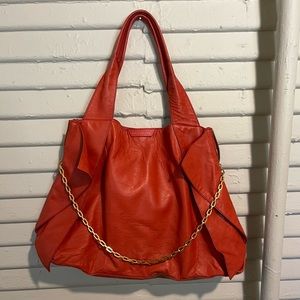 Marc by Marc Jacobs Bag